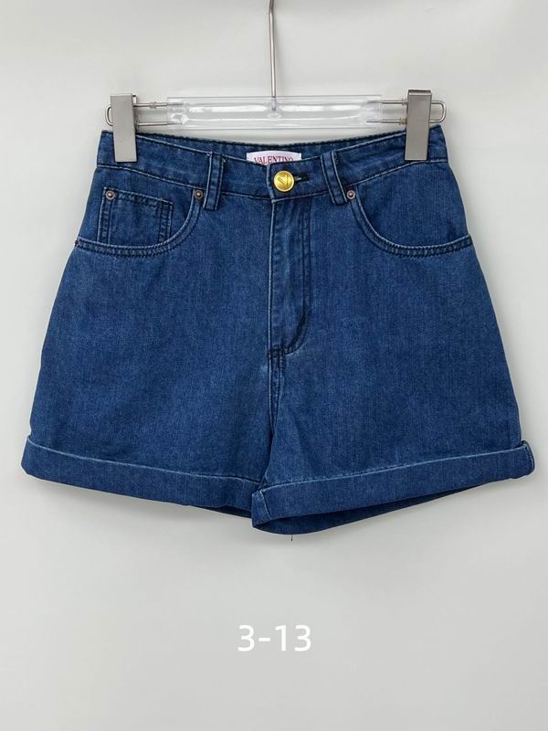 Valentino S-XL 118