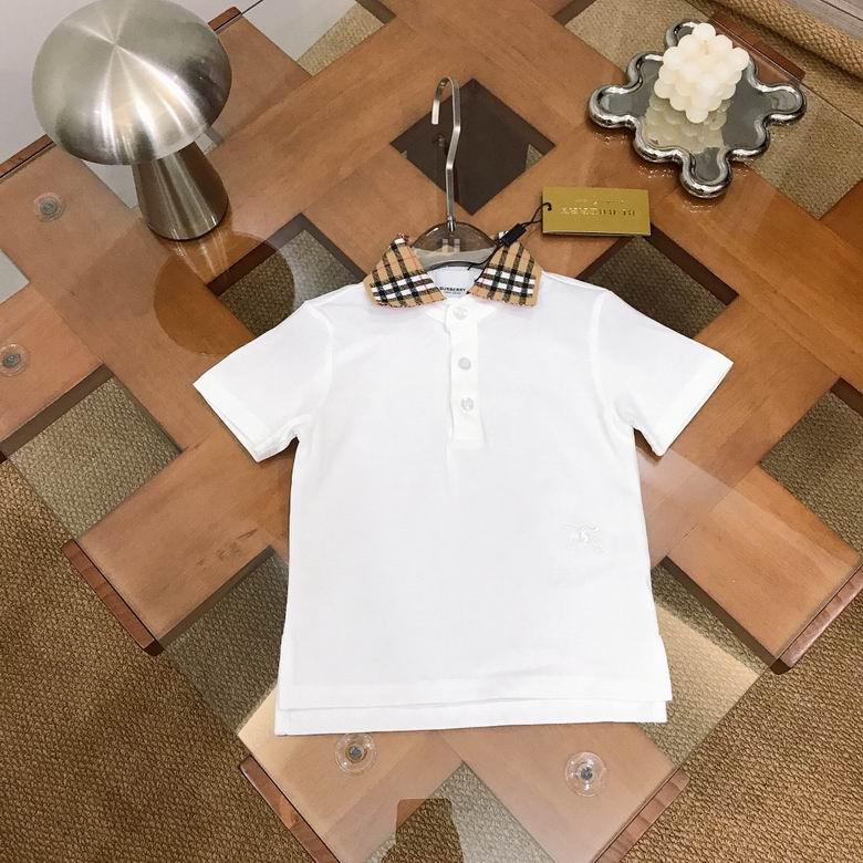 Burberry sz90-150 77