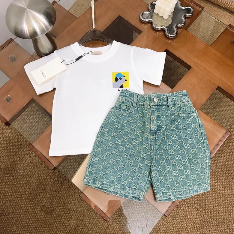 Gucci sz90-150 129