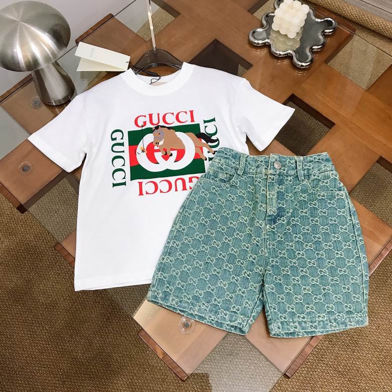 Gucci sz100-150 132