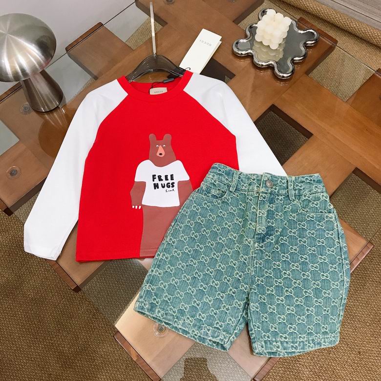 Gucci sz100-150 135