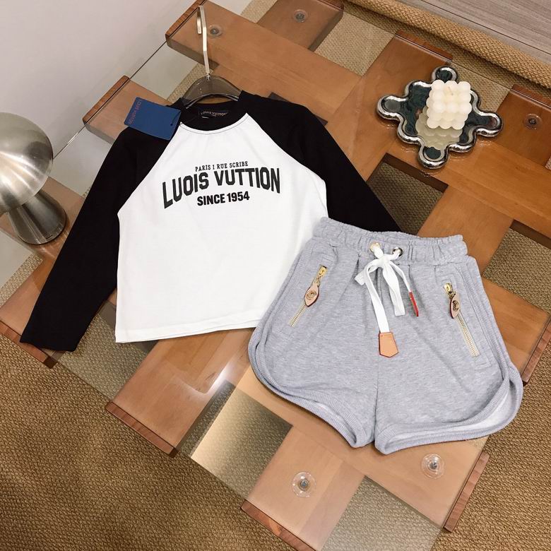 LV sz100-160 16