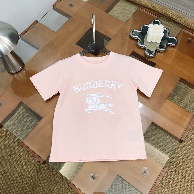 Burberry sz90-150 86
