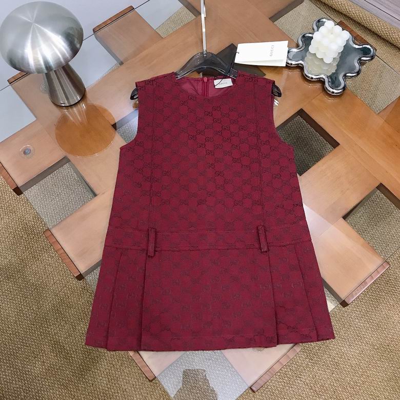 Gucci sz100-150 148