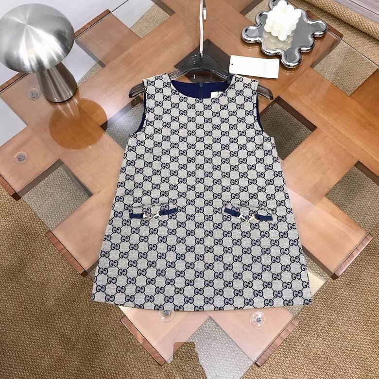 Gucci sz90-150 151