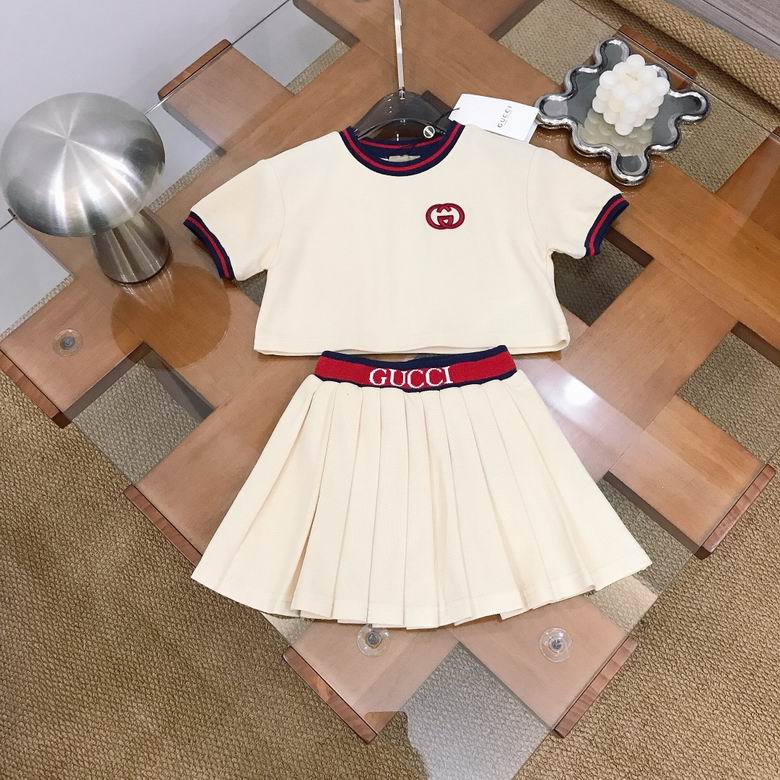 Gucci sz90-150 152