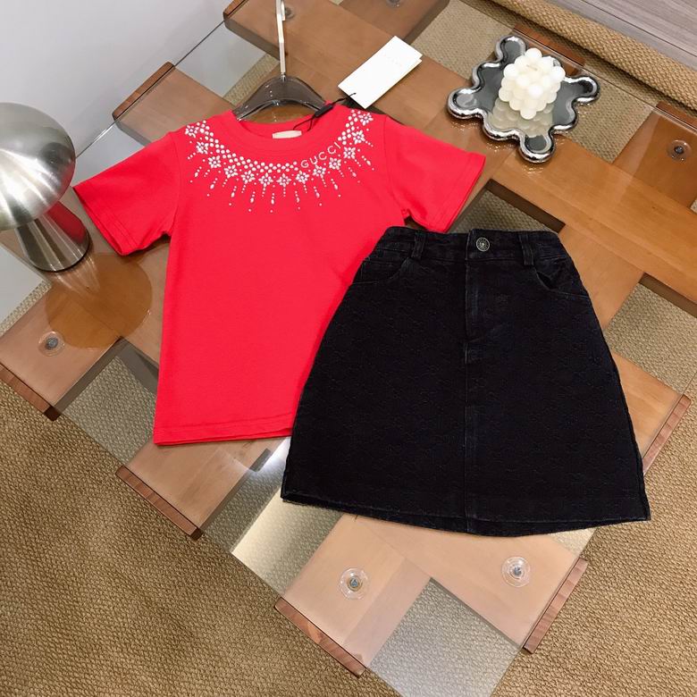 Gucci sz100-150 153