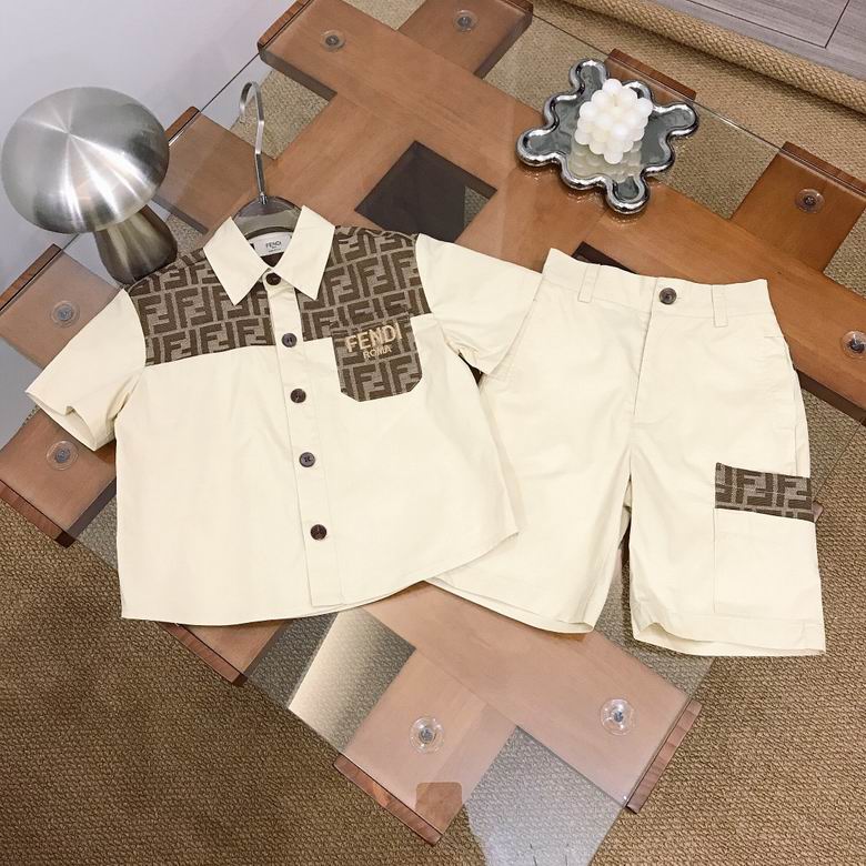 Fendi sz90-150 101