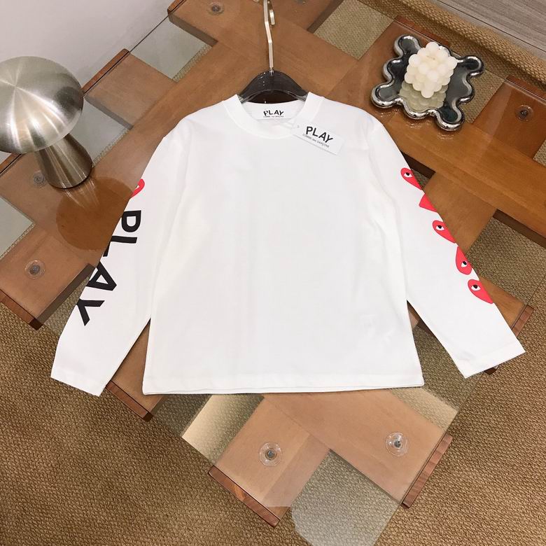 Play sz110-160 01