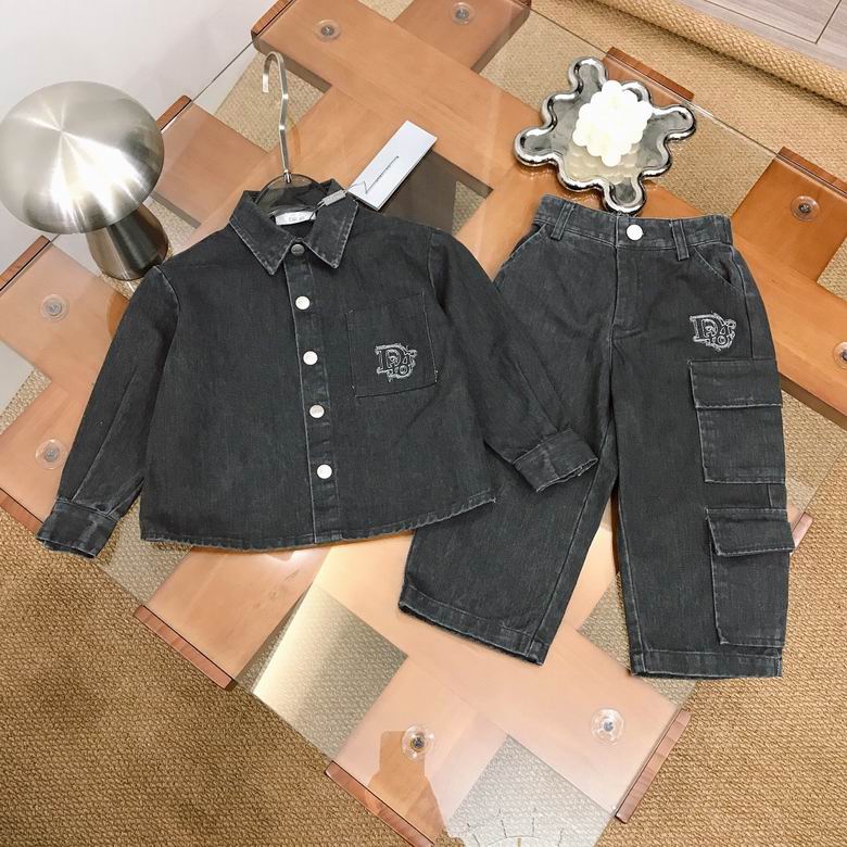 Dior sz90-150 61