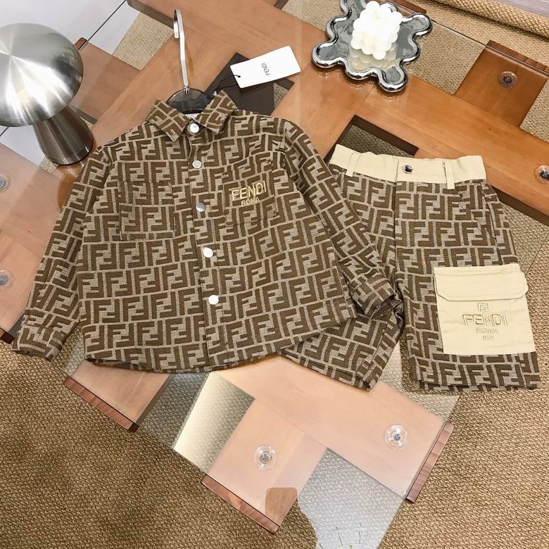 Fendi sz90-150 108