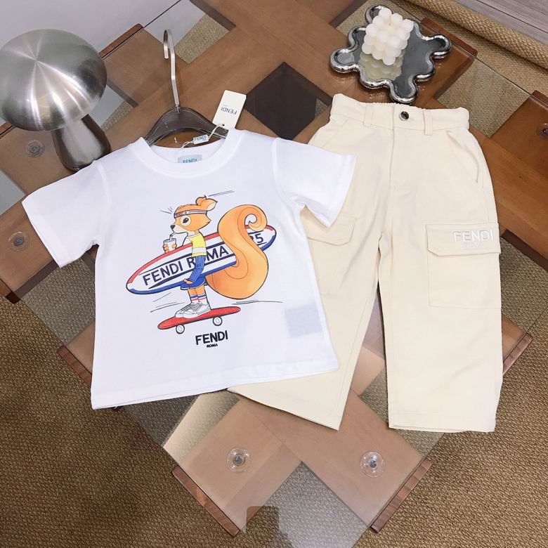 Fendi sz90-150 112