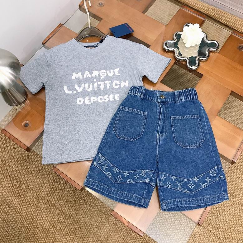 LV sz100-150 20