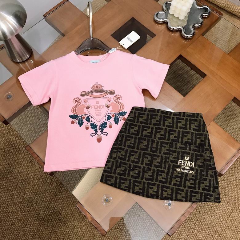 Fendi sz90-150 113