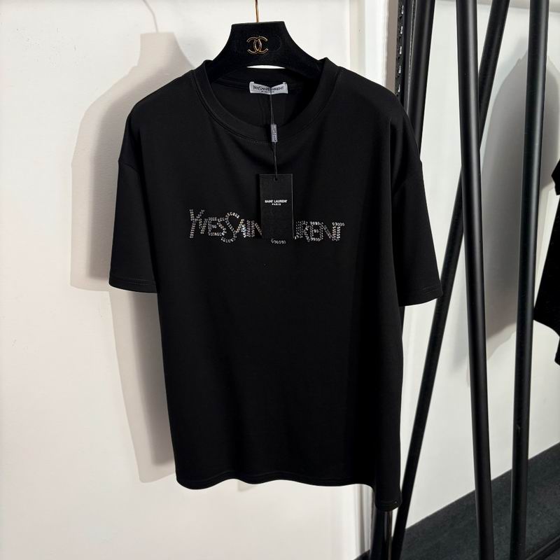 YSL one size 53