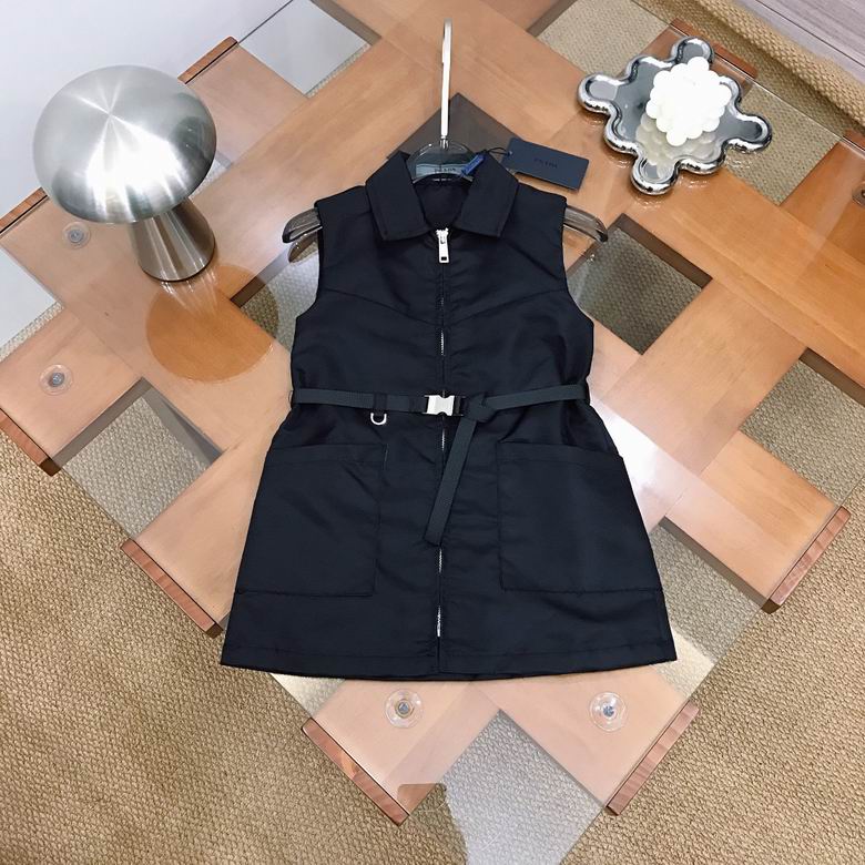 Prada sz100-150 17