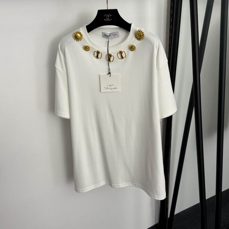 Schiaparelli one size 180