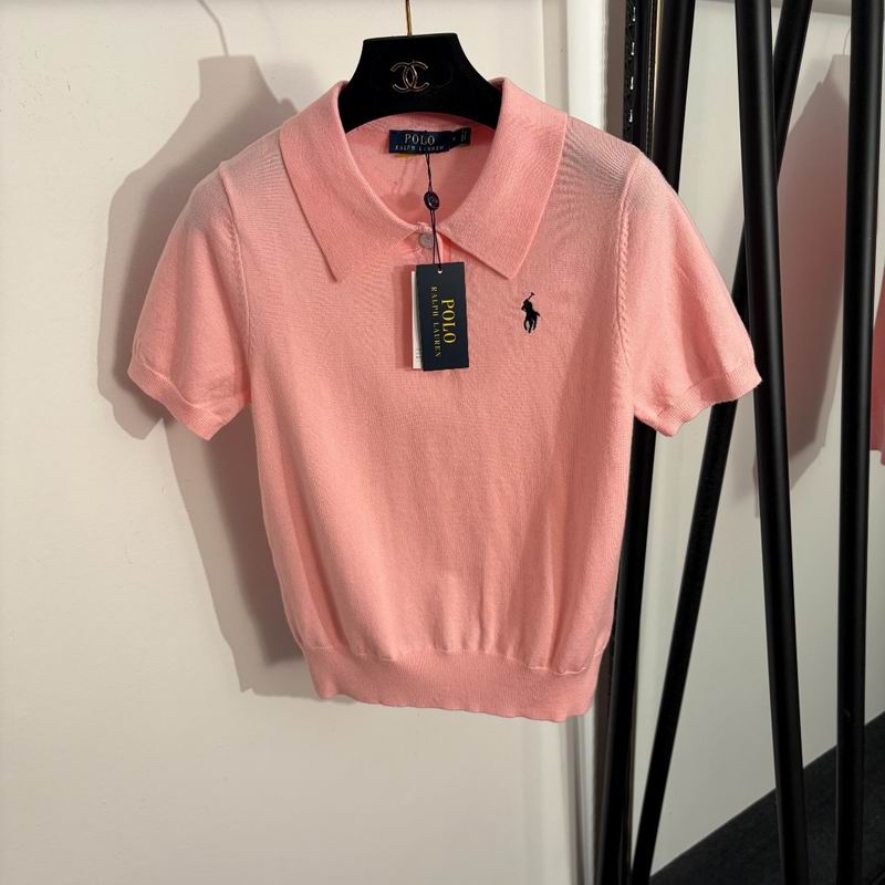Polo S-L 300