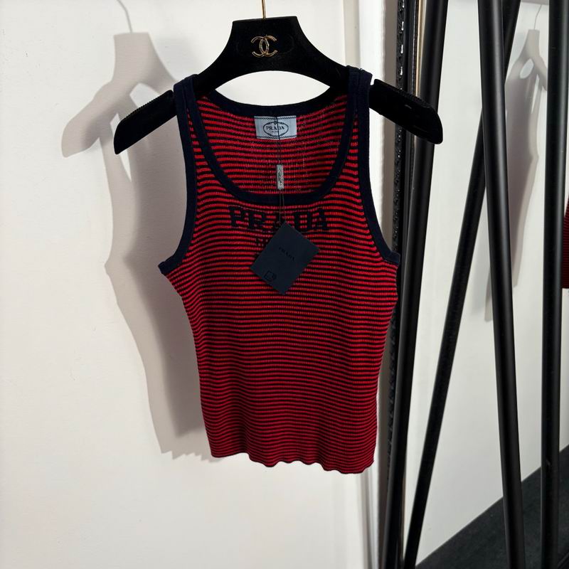 Prada S-L 346