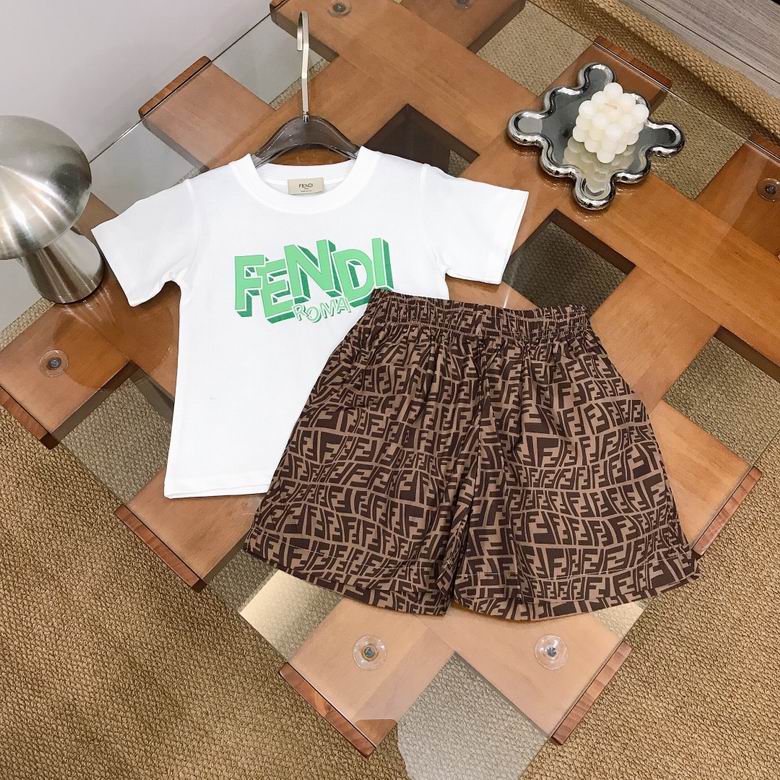 Fendi sz100-150 118