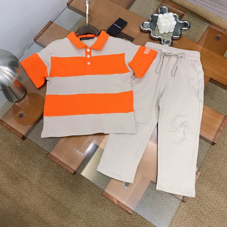 Armani sz100-150 06