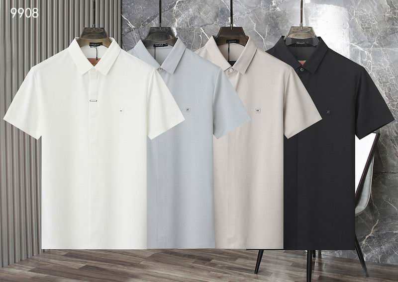 Zegna M-4XL 26rr44