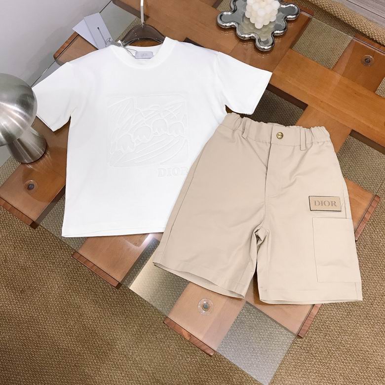 Dior sz100-150 65