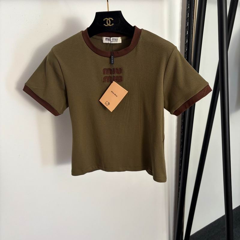 Miumiu S-L 62