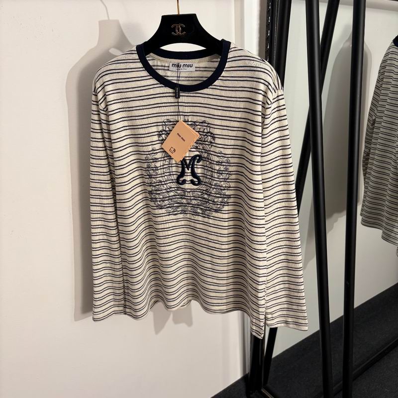 Miumiu S-L 77