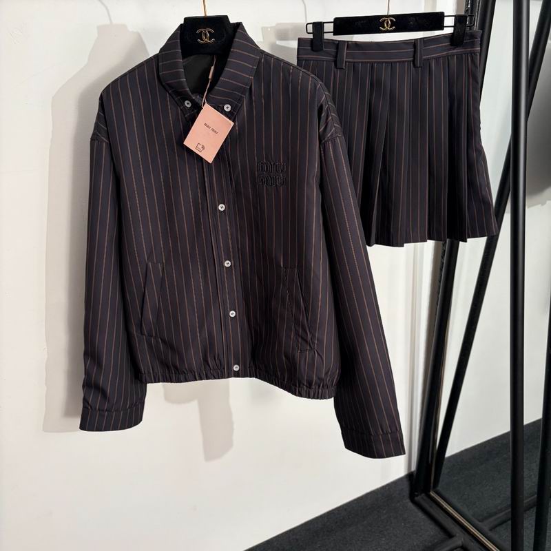 Miumiu S-L 82