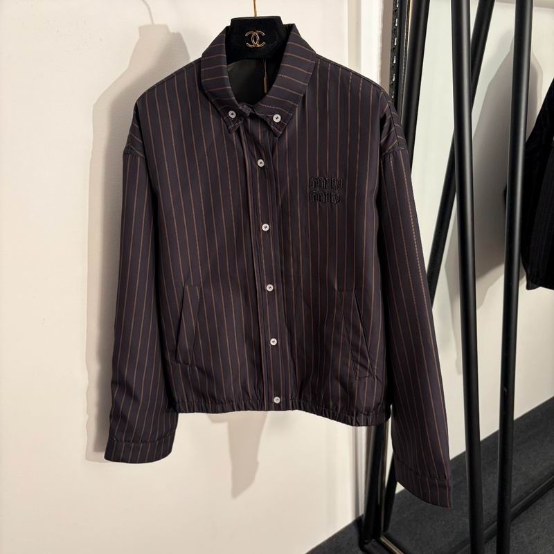 Miumiu S-L 84