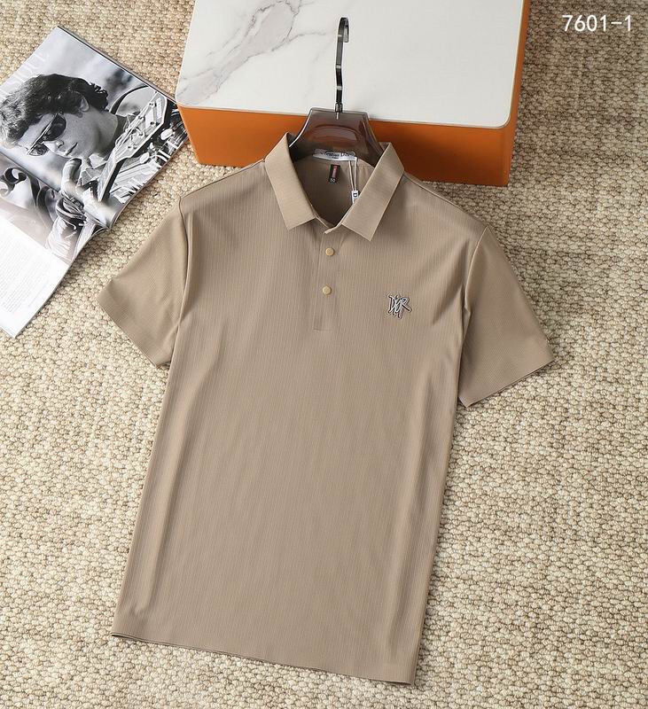 Dior M-4XL 13xr474