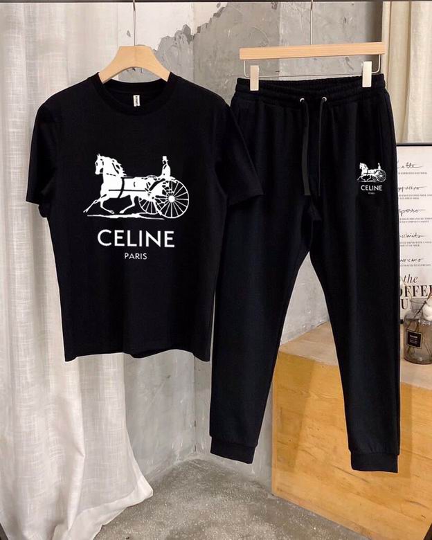Celine ����ͯװ 0526