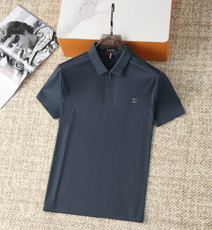 Gucci M-4XL 13xr04