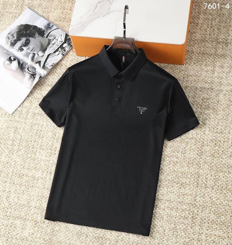 Prada M-4XL 13xr295