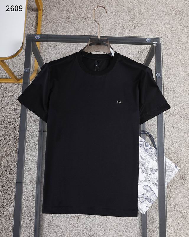 Armani M-4XL 13xr07