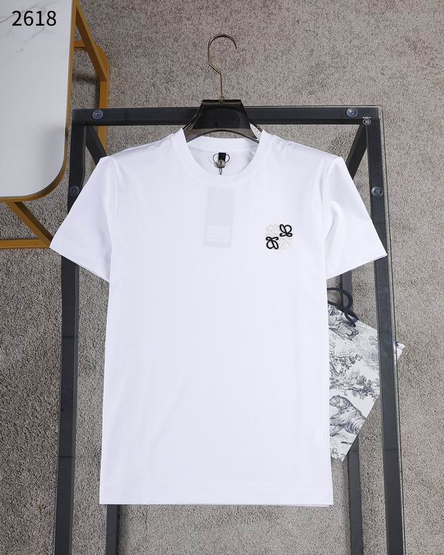 Loewe M-4XL 13xr02