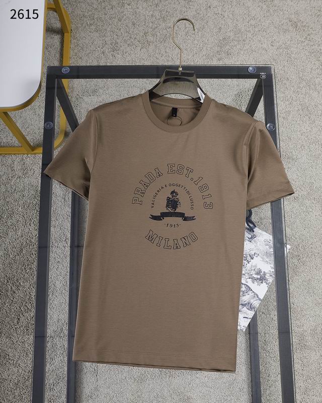 Prada M-4XL 13xr03