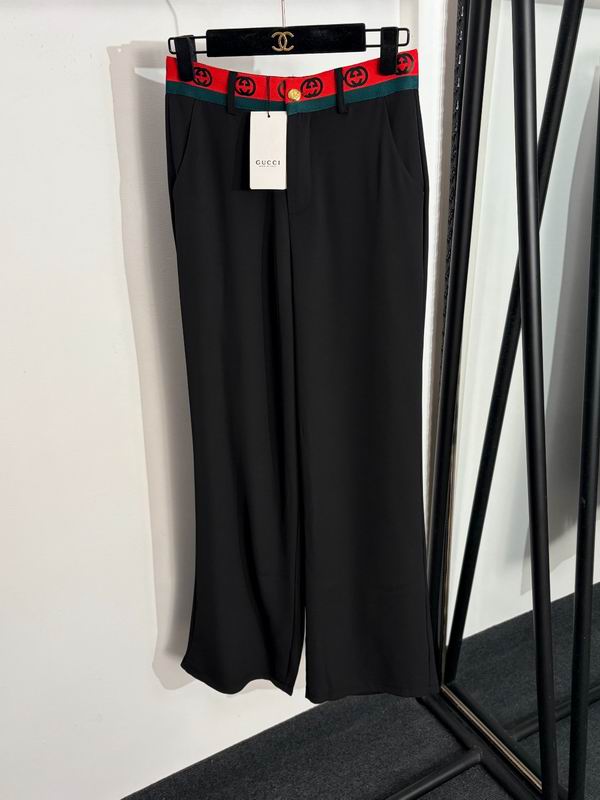 Gucci S-XL 261