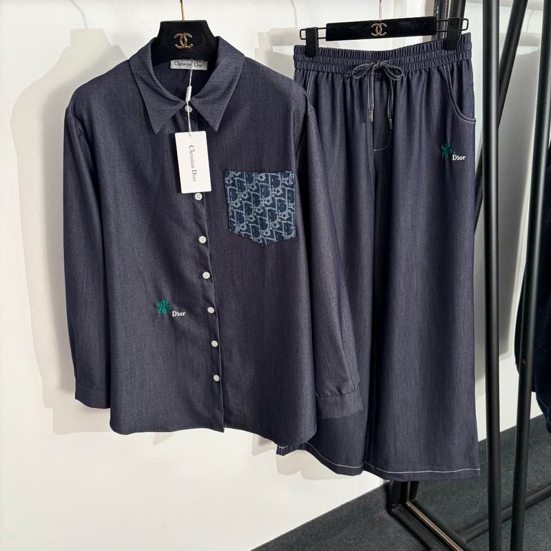 Dior S-L 185
