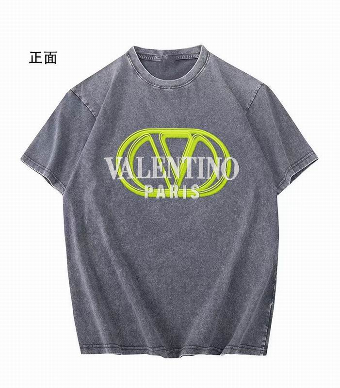 Valentino M-4XL 11Lr43