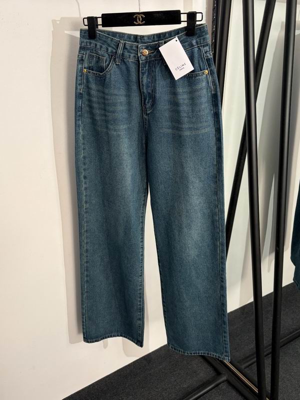 Celine S-XL 181