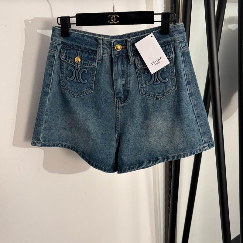 Celine S-XL 182