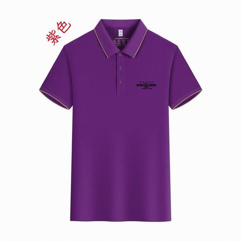 Gucci M-5XL 11Lr61