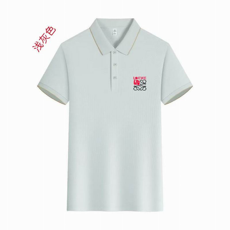 Loewe M-5XL 11Lr15