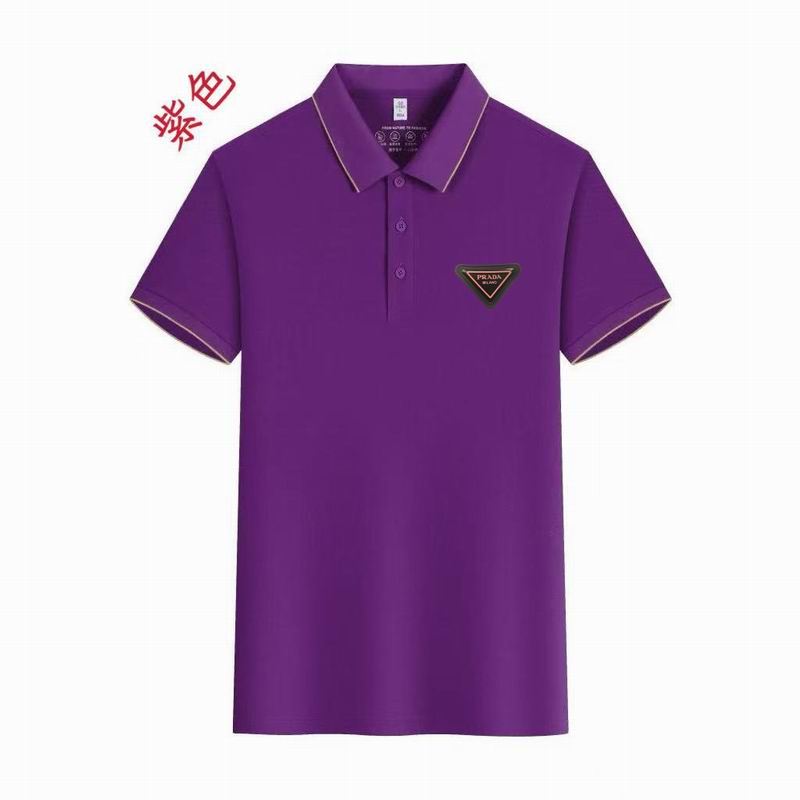 Prada M-5XL 11Lr297