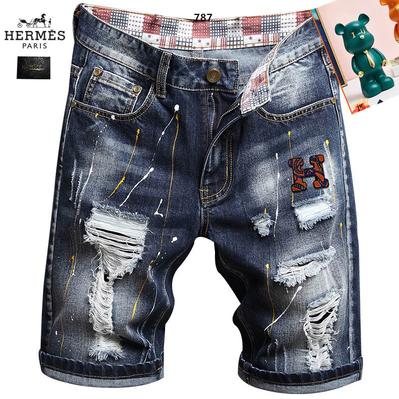Hermes sz28-38 25tr06