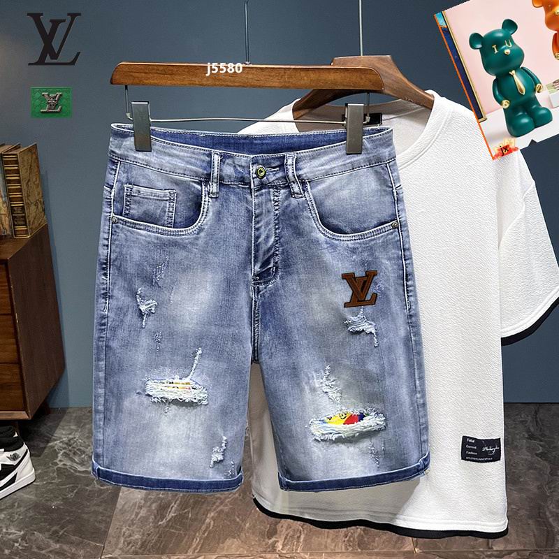 LV sz28-38 25tr45