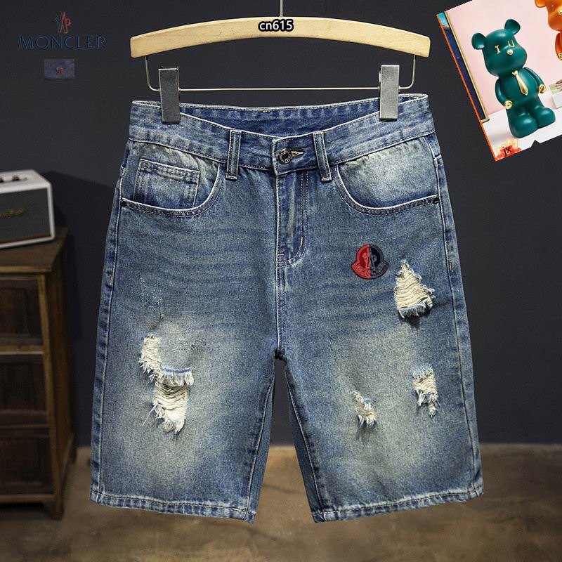 Moncler sz28-38 25tr16