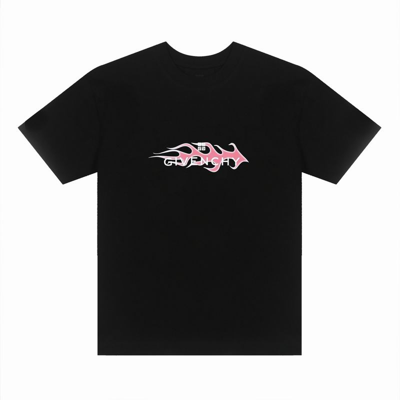 Givenchy XS-L bhtx11